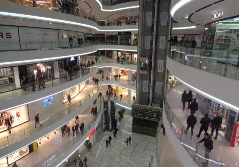 Central Apartment 2, Tirana Zewnętrze zdjęcie